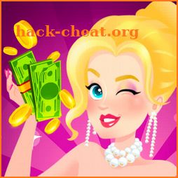 Money Empire: Get Rich icon