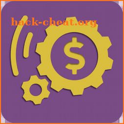 Money Making Machine icon