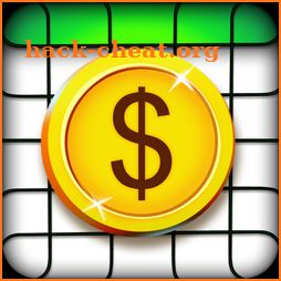 Money Manager in Excel (pro) icon