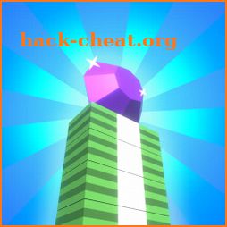 Money Tower icon