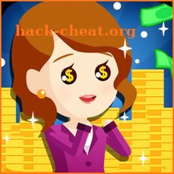 Money Tycoon icon