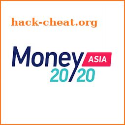 Money20/20 Asia icon