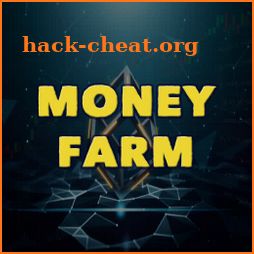 MoneyFarm icon