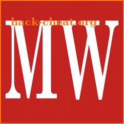 MoneyWeek Magazine icon