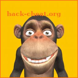 Monkey Bananas icon