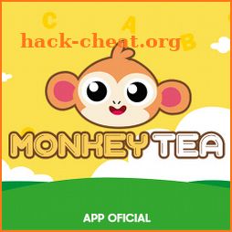 MonKeyTEA icon