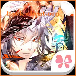 Mononoke Kiss icon