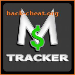 Monopoly Money Tracker icon