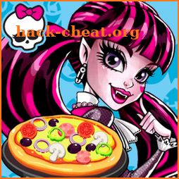 Monster High icon