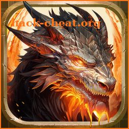 Monster Rise icon