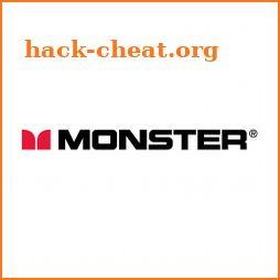 Monster Smart icon