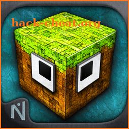 MonsterCrafter icon