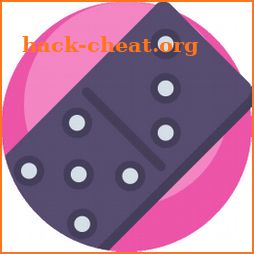 Moolah Dominoes icon