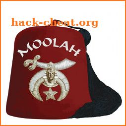 Moolah Shriners icon