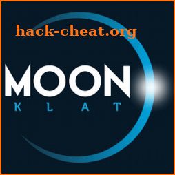 Moonklat icon