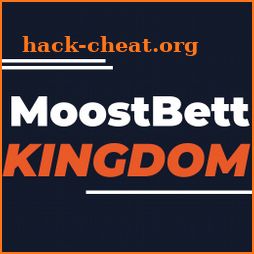 MoostBett Kingdom icon