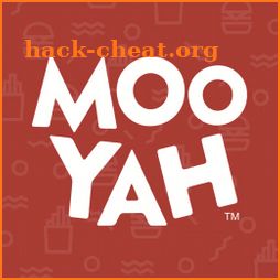 MOOYAH icon