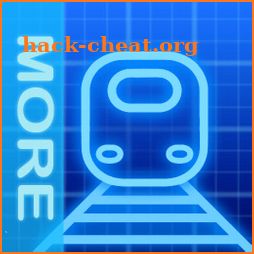 More ElectroTrains icon