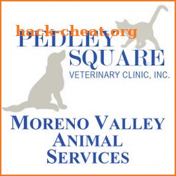 Moreno Valley Vet icon