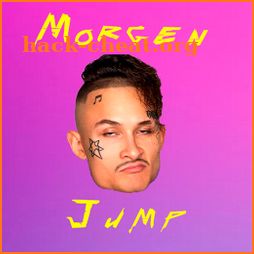 MorgenJump icon