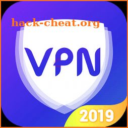 Mork VPN 2020 | Phone Booster icon