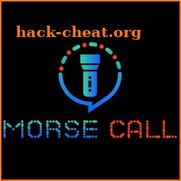 Morse Code - Learn & Translate icon