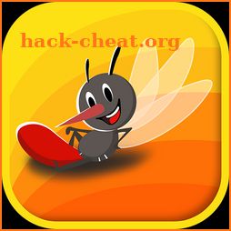 Mosquito Mayhem icon