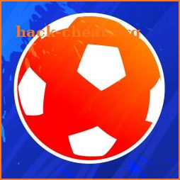 MostBet Online icon