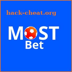 Mostbet: Online Sport icon