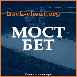 Mostbet: Ставки на спорт icon