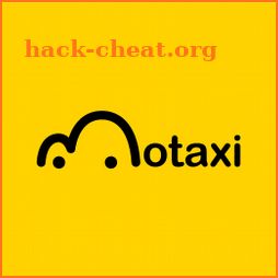 Motaxi Mauritius icon