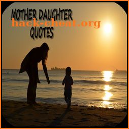 Mother Daughter Quotes icon