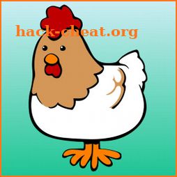 Mother Hen icon