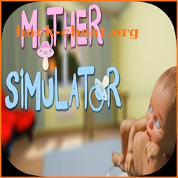 Mother Simulator icon