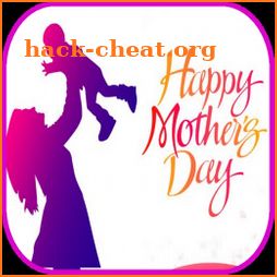 Mother's Day Wishes 2022 icon