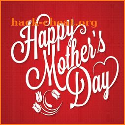 Mother’s Day Wishes and Greeting Cards ( FREE ) icon