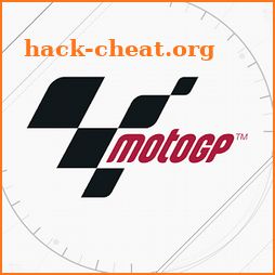 MotoGP™ icon