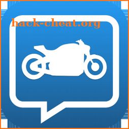 MotoMoto icon