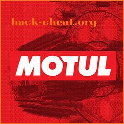 Motul Expert icon