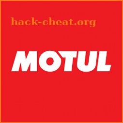 Motul icon