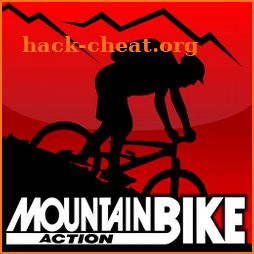 Mountain Bike Action Magazine icon