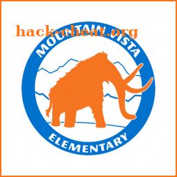 Mountain Vista Elementary icon