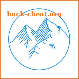 Mountain Vpn icon