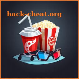 Movie Catalog icon