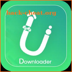 Movie Downloader 2019 icon