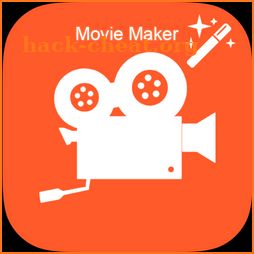 Movie Maker icon