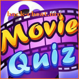 Movie Quiz icon