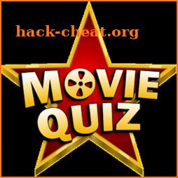 Movie quiz 2019 (FREE) icon