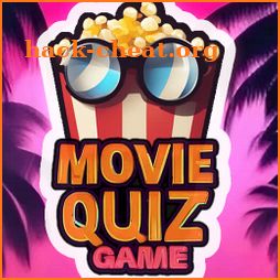 Movie Quiz Game icon