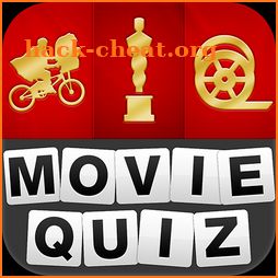 Movie Quiz icon